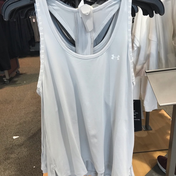 🦋🦋🦋 ISO 🦋🦋🦋 - Picture 14 of 14